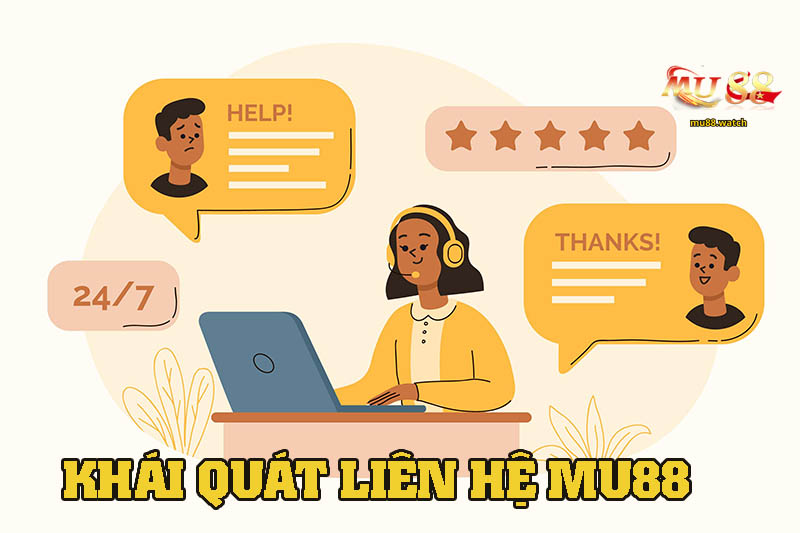 Khái quát về bộ phận hoạt động hỗ trợ khách hàng tại nhà cái này