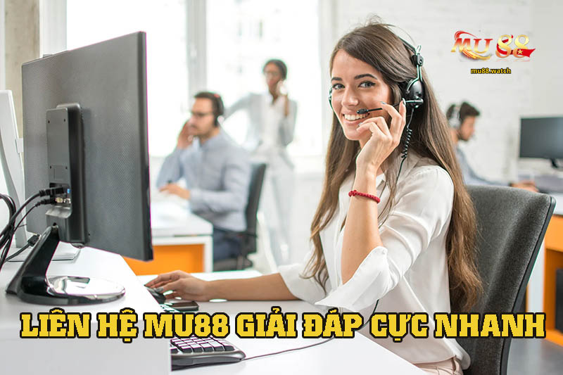 Những vấn đề anh em hay thắc mắc và được giải đáp cực nhanh