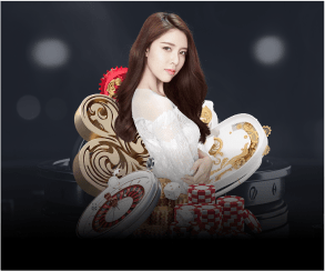 hướng dẫn rút tiền mu88