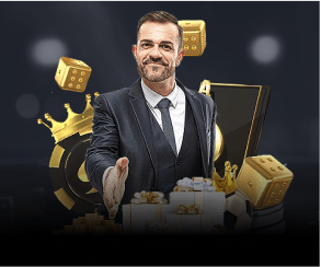 hướng dẫn tải app mu88