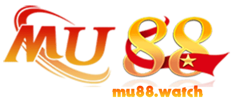 MU88
